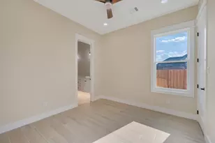 4225 Skylar Dr, College Station, TX 77845 - Photo 30