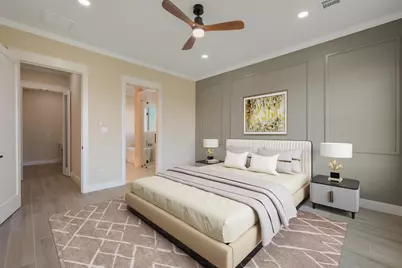 4225 Skylar Drive, College Station, TX 77845 - Photo 16