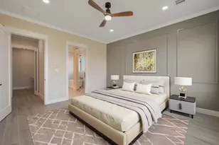 4225 Skylar Dr, College Station, TX 77845 - Photo 16