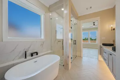 4225 Skylar Drive, College Station, TX 77845 - Photo 18
