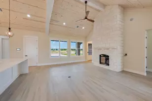 4225 Skylar Dr, College Station, TX 77845 - Photo 8