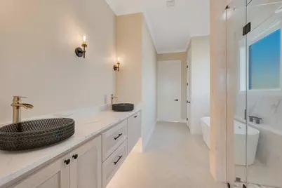 4225 Skylar Drive, College Station, TX 77845 - Photo 20