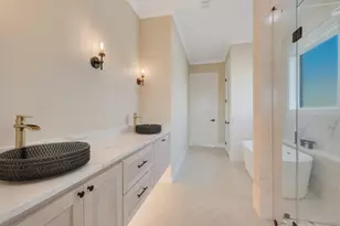 4225 Skylar Dr, College Station, TX 77845 - Photo 20