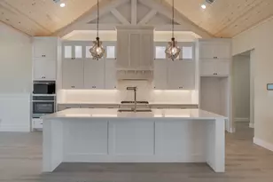 4225 Skylar Dr, College Station, TX 77845 - Photo 10