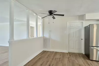 6527 Zapata Drive, Houston, TX 77083 - Photo 12