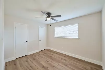 6527 Zapata Drive, Houston, TX 77083 - Photo 18