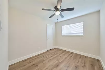 6527 Zapata Drive, Houston, TX 77083 - Photo 22