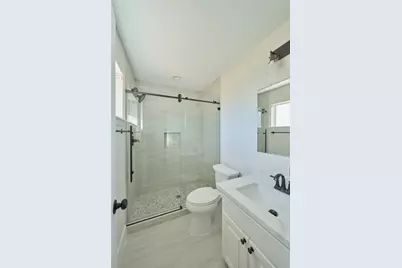 6527 Zapata Drive, Houston, TX 77083 - Photo 6