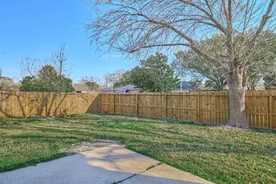 6527 Zapata Drive, Houston, TX 77083 - Photo 26