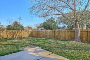 6527 Zapata Dr, Houston, TX 77083 - Photo 26