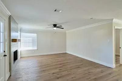 6527 Zapata Drive, Houston, TX 77083 - Photo 8