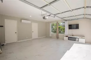 6402 Modesto Dr, Houston, TX 77083 - Photo 12