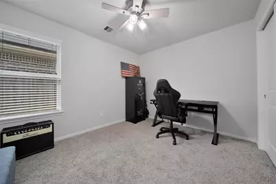 15111 Dalmak Green Drive, Humble, TX 77346 - Photo 30