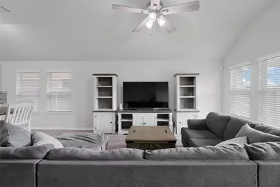 15111 Dalmak Green Drive, Humble, TX 77346 - Photo 14