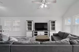 15111 Dalmak Grn Dr, Humble, TX 77346 - Photo 14