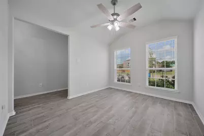 15111 Dalmak Green Drive, Humble, TX 77346 - Photo 24
