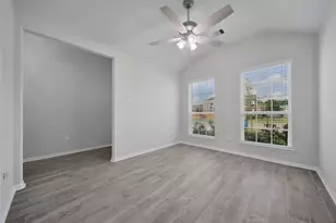 15111 Dalmak Grn Dr, Humble, TX 77346 - Photo 24