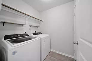 15111 Dalmak Grn Dr, Humble, TX 77346 - Photo 32
