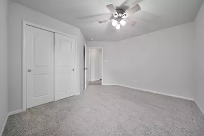 15111 Dalmak Green Drive, Humble, TX 77346 - Photo 28