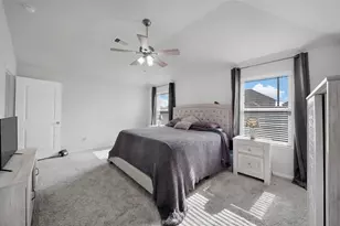 15111 Dalmak Grn Dr, Humble, TX 77346 - Photo 18