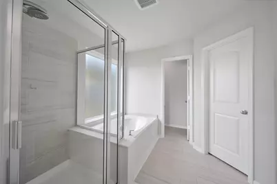 15111 Dalmak Green Drive, Humble, TX 77346 - Photo 22
