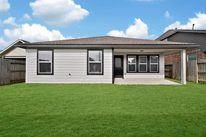 15111 Dalmak Green Drive, Humble, TX 77346 - Photo 42