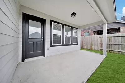 15111 Dalmak Green Drive, Humble, TX 77346 - Photo 44