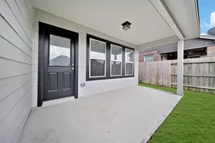 15111 Dalmak Grn Dr, Humble, TX 77346 - Photo 44