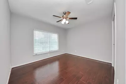 4118 Windjammer Court, Seabrook, TX 77586 - Photo 30