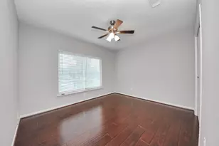 4118 Windjammer Ct, Seabrook, TX 77586 - Photo 30
