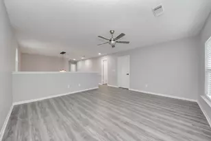 4118 Windjammer Ct, Seabrook, TX 77586 - Photo 22