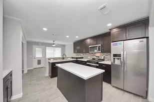 4118 Windjammer Ct, Seabrook, TX 77586 - Photo 6