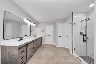 4118 Windjammer Ct, Seabrook, TX 77586 - Photo 16