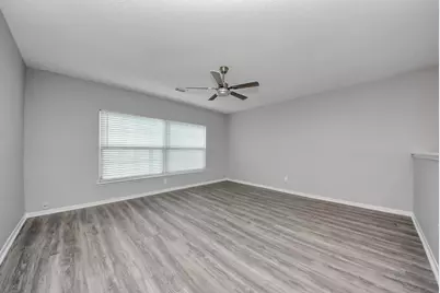 4118 Windjammer Court, Seabrook, TX 77586 - Photo 24