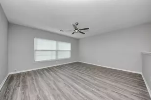 4118 Windjammer Ct, Seabrook, TX 77586 - Photo 24