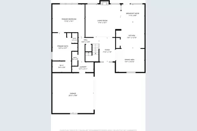 4118 Windjammer Court, Seabrook, TX 77586 - Photo 44