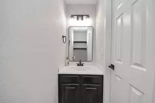4118 Windjammer Ct, Seabrook, TX 77586 - Photo 26