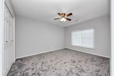 4118 Windjammer Court, Seabrook, TX 77586 - Photo 32