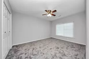 4118 Windjammer Ct, Seabrook, TX 77586 - Photo 32
