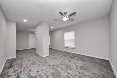 4118 Windjammer Court, Seabrook, TX 77586 - Photo 38
