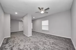 4118 Windjammer Ct, Seabrook, TX 77586 - Photo 38