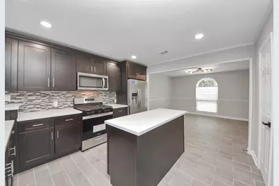 4118 Windjammer Court, Seabrook, TX 77586 - Photo 10