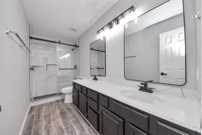 4118 Windjammer Court, Seabrook, TX 77586 - Photo 36
