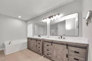 4118 Windjammer Ct, Seabrook, TX 77586 - Photo 18