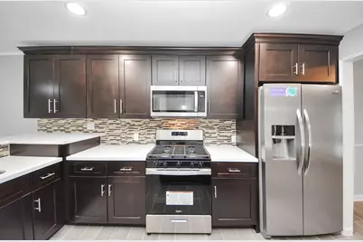 4118 Windjammer Court, Seabrook, TX 77586 - Photo 8