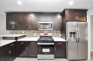 4118 Windjammer Ct, Seabrook, TX 77586 - Photo 8