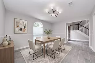 4118 Windjammer Ct, Seabrook, TX 77586 - Photo 12
