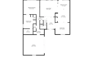4118 Windjammer Ct, Seabrook, TX 77586 - Photo 44
