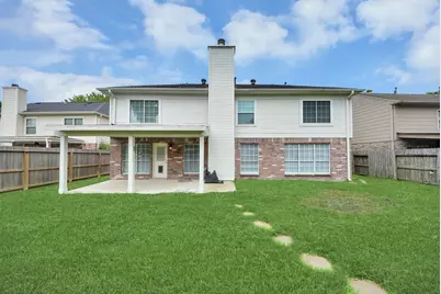 4118 Windjammer Court, Seabrook, TX 77586 - Photo 40