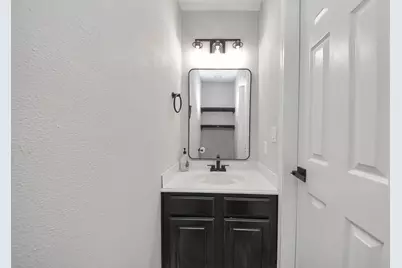 4118 Windjammer Court, Seabrook, TX 77586 - Photo 26